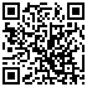 qrcode für POLYMAKER PA06002 - TOUGH PLA 75mm WHITE 0 75kg