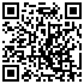 qrcode für POLYMAKER CA14006 - COPE 75mm YELLOW 1kg