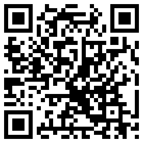 qrcode für POLYMAKER CA14007 - COPE 75mm ORANGE 1kg