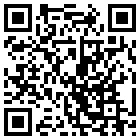 qrcode für POLYMAKER CA14008 - COPE 75mm GREEN 1kg