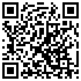 qrcode für POLYMAKER CA14009 - COPE 75mm PURPLE 1kg