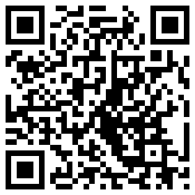 qrcode für POLYMAKER CA04001 - PLA MATTE 75mm SKY BLUE 1kg