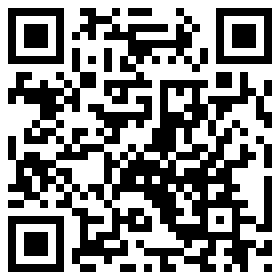 qrcode für POLYMAKER CA04006 - PLA MATTE 75mm ARCTIC TEAL 1kg