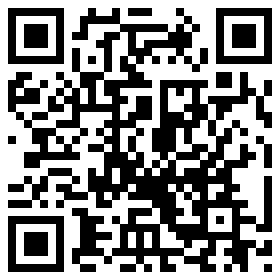 qrcode für TP-Link 24 Port 10/100 4 Port Gigabit PoE Switch - TL-SL2428P