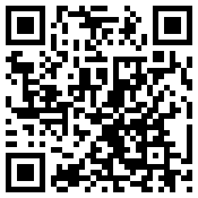 qrcode für POLYMAKER CA04014 - PLA MATTE 75mm ASH GREY 1kg