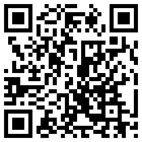 qrcode für Moeller Electric T-CI43 - EATON Tür durchsichtig Deckel CI43 096206