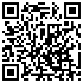 qrcode für Ridi Leuchten F-LINE-RT2X145/25ND-SM-SET - RIDI Pendelleuchte IP20 25W L=1553mm