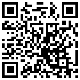 qrcode für POLYMAKER CA05009 - PLA SATIN 75mm WHITE 1kg