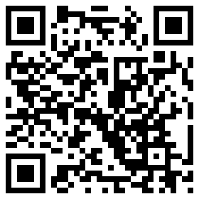 qrcode für POLYMAKER CA05010 - PLA SATIN 75mm YELLOW 1kg