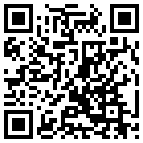 qrcode für POLYMAKER CA05011 - PLA SATIN 75mm BLACK 1kg