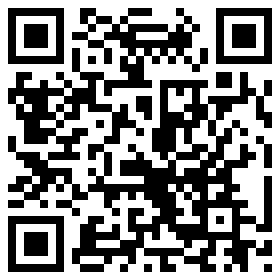 qrcode für Lappkabel 0034404 - Lapp Unitronic LiYCY 4x0 25 qmm Datenleitung DIN Farbcode CU Schirm