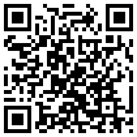 qrcode für POLYMAKER CA02015 - PLA CELESTIAL 75mm GREEN 1kg