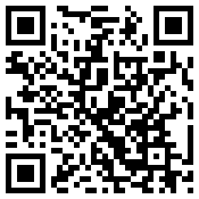 qrcode für POLYMAKER CA02016 - PLA CELESTIAL 75mm PURPLE 1kg