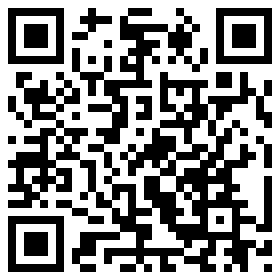 qrcode für POLYMAKER CA02024 - PLA GALAXY 75mm BLACK 1kg