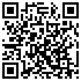 qrcode für OBO Bettermann 7005563 - RGBEV 860 FS Gelenkbogenelement vertikal 85x600 St FS