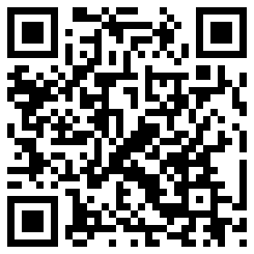 qrcode für POLYMAKER CA02025 - PLA GALAXY 75mm DARK BLUE 1kg