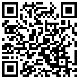 qrcode für POLYMAKER CA02028 - PLA GALAXY 75mm DARK GREY 1kg