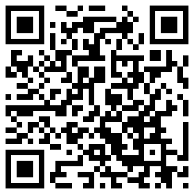 qrcode für StarTech.com SV231USBGB - 2 PORT USB KVM SWITCH