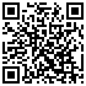 qrcode für Elektra Tailfingen TWG 50 - ET Wendeschalter gussgekapselt
