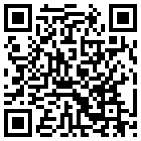 qrcode für POLYMAKER CA02013 - PLA METALLIC 75mm BRONZE 1kg