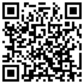 qrcode für POLYMAKER CA02036 - PLA METALLIC 75mm BLUE 1kg