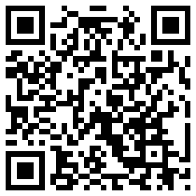 qrcode für POLYMAKER CA02041 - PLA METALLIC 75mm GREEN 1kg