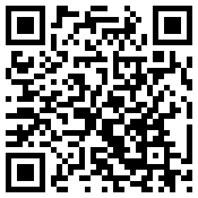 qrcode für POLYMAKER CA02006 - PLA NEON 75mm GREEN 1kg