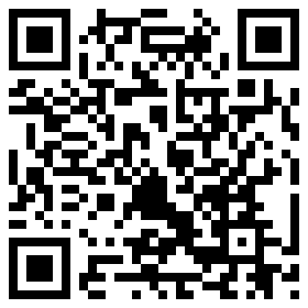 qrcode für POLYMAKER CA02007 - PLA NEON 75mm YELLOW 1kg