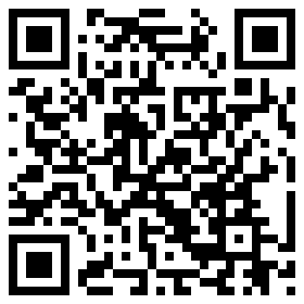 qrcode für POLYMAKER CA02008 - PLA NEON 75mm ORANGE 1kg