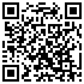 qrcode für POLYMAKER CA02009 - PLA NEON 75mm MAGENTA 1kg