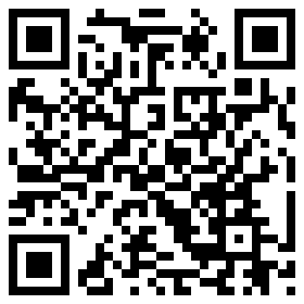 qrcode für POLYMAKER CA03031 - PLA SILK 75mm DARK BLUE 1kg