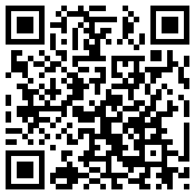 qrcode für POLYMAKER CA03033 - PLA SILK 75mm PERIWINKLE 1kg