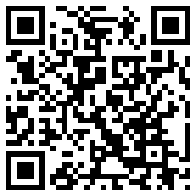 qrcode für POLYMAKER CA02017 - PLA STARLIGHT 75mm MARS 1kg