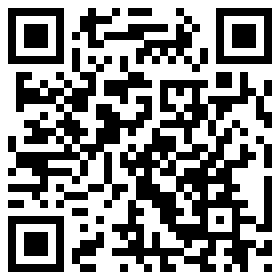 qrcode für POLYMAKER CA02018 - PLA STARLIGHT 75mm MERCURY 1kg