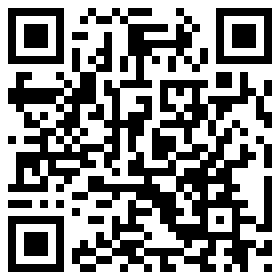 qrcode für POLYMAKER CA02019 - PLA STARLIGHT 75mm METEOR 1kg