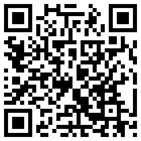 qrcode für POLYMAKER CA02021 - PLA STARLIGHT 75mm NEPTUNE 1kg