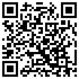 qrcode für POLYMAKER PB01009 - PETG 75mm ORANGE 1kg