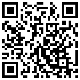 qrcode für POLYMAKER PB01010 - PETG 75mm TEAL 1kg