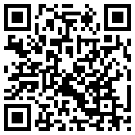 qrcode für POLYMAKER PB01011 - PETG 75mm TRANSPARENT 1kg