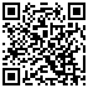 qrcode für POLYMAKER PB01012 - PETG 75mm SILVER 1kg