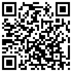 qrcode für Oki 44575714 - 2 Papierschacht MB472/492/562/B412/432/512