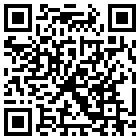 qrcode für POLYMAKER PB01031 - PETG 75mm TRANSLUCENT RED 1kg