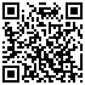 qrcode für POLYMAKER PB01032 - PETG 75mm TRANSLUCENT BLUE 1kg