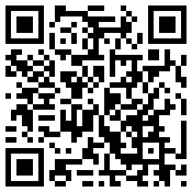 qrcode für POLYMAKER PB01033 - PETG 75mm TRANSLUCENT GREEN 1kg
