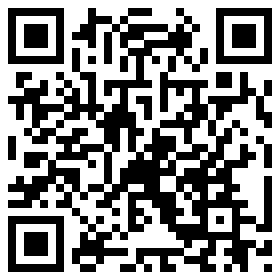 qrcode für Trilux 9002623900 Leuchteneinsatz 782IP50 HE LDAW 200-