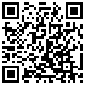 qrcode für POLYMAKER PB01034 - PETG 75mm DARK BLUE 1kg