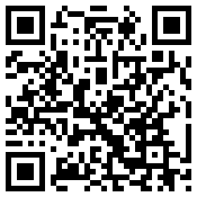 qrcode für Niedax SPM1000B