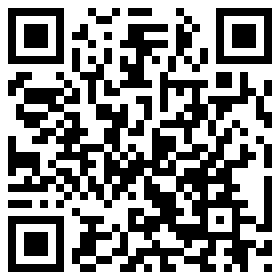 qrcode für POLYMAKER CA04015 - PLA MATTE 75mm CHARCOAL BLACK 1kg