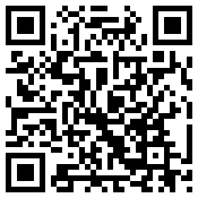 qrcode für TP-Link RE605X - AX1800 Wi Fi 6 WLAN Repeater