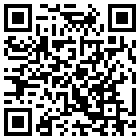 qrcode für POLYMAKER CA04016 - PLA MATTE 75mm COTTON WHITE 1kg